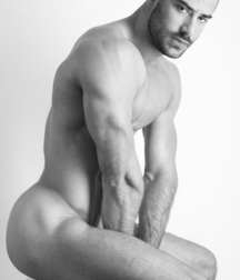 Beautiful and sexy boys 179 5a26aabebff95.jpg
