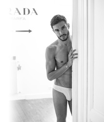 Beautiful and sexy boys 179 5a26aac3af20a.jpg