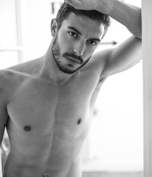 Beautiful and sexy boys 179 5a26aad234469.jpg