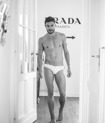 Beautiful and sexy boys 179 5a26aad8e4df1.jpg