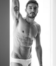 Beautiful and sexy boys 179 5a26aae025c44.jpg
