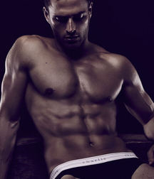 Beautiful and sexy boys 179 5a26aaea42b06.jpg