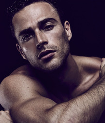 Beautiful and sexy boys 179 5a26aaf237fbb.jpg
