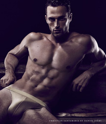 Beautiful and sexy boys 179 5a26aaf9648a2.jpg