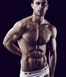 Beautiful and sexy boys 179 5a26ab24b867a.jpg