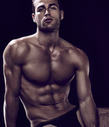 Beautiful and sexy boys 179 5a26ab2d6b473.jpg