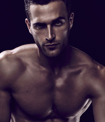 Beautiful and sexy boys 179 5a26ab34a6db8.jpg