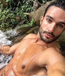 Beautiful and sexy boys 179 5a26ab4130e86.jpg