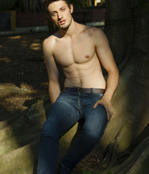 Beautiful and sexy boys 179 5a26ab4a4c01f.jpg