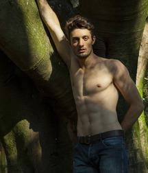 Beautiful and sexy boys 179 5a26ab5558add.jpg