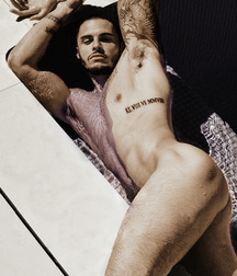 Beautiful and sexy boys 179 5a26ab79369df.jpg