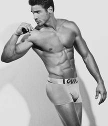 Beautiful and sexy boys 179 5a26ab7ca21c6.jpg