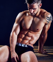 Beautiful and sexy boys 179 5a26aba069c5c.jpg