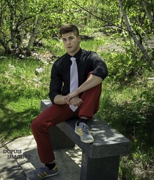 Beautiful and sexy boys 179 5a26abadaf99c.jpg