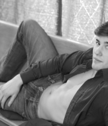 Beautiful and sexy boys 179 5a26abb0ee056.jpg