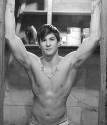 Beautiful and sexy boys 179 5a26abb571c72.jpg