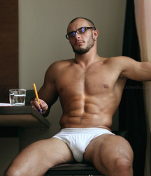 Beautiful and sexy boys 179 5a26abc9ada07.jpg