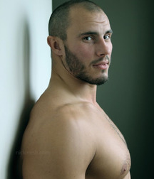 Beautiful and sexy boys 179 5a26abea7ba88.jpg
