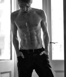Beautiful and sexy boys 179 5a26abed61df8.jpg