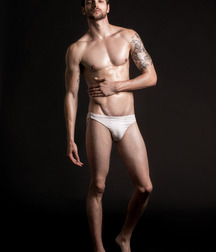 Beautiful and sexy boys 179 5a26abf25bb4d.jpg