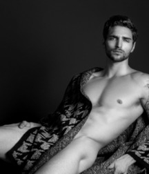 Beautiful and sexy boys 179 5a26abf60da60.jpg