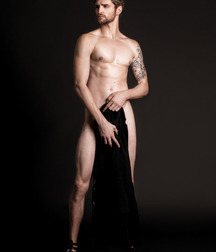 Beautiful and sexy boys 179 5a26abfd72312.jpg