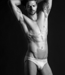 Beautiful and sexy boys 179 5a26ac03b9e9e.jpg