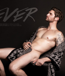 Beautiful and sexy boys 179 5a26ac08a2c12.jpg