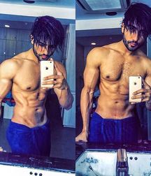 Beautiful and sexy boys 179 5a26ac14436da.jpg