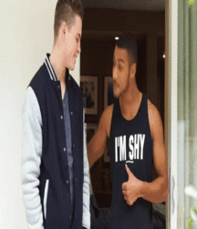 Boys in action 43 5a2af9eb6fc76.gif