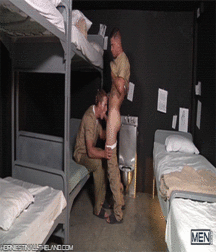 Boys in action 43 5a2aff1be9a82.gif