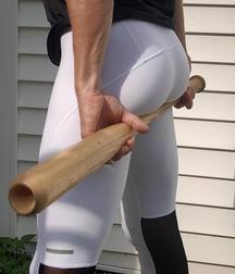 Attractive bottoms of boys 120 5a2d56268c373.jpg