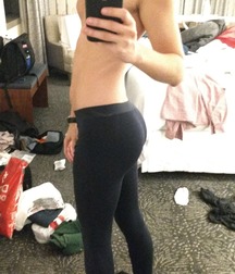 Attractive bottoms of boys 121 5a2d5a0bcbad2.jpg