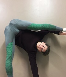Attractive bottoms of boys 121 5a2d5a12a8971.jpg
