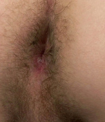 Attractive bottoms of boys 121 5a2d5cf21b756.jpg