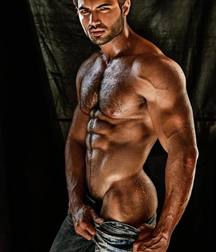 Beautiful and sexy boys 180 5a2d5da3d395d.jpg