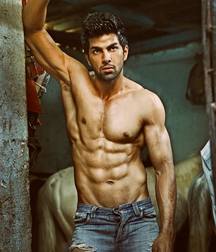 Beautiful and sexy boys 180 5a2d5db3cdf3e.jpg