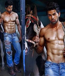 Beautiful and sexy boys 180 5a2d5dbee8b19.jpg