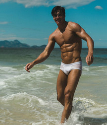 Beautiful and sexy boys 180 5a2d5e6530141.jpg