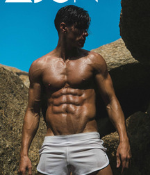 Beautiful and sexy boys 180 5a2d5e8acce00.jpg