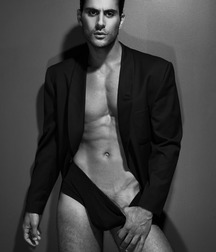 Beautiful and sexy boys 180 5a2d5ead77a9f.jpg