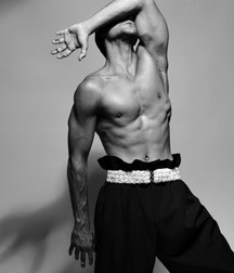 Beautiful and sexy boys 180 5a2d5eb2c120d.jpg