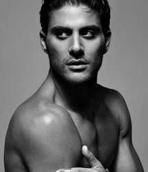Beautiful and sexy boys 180 5a2d5ebd9c1ea.jpg