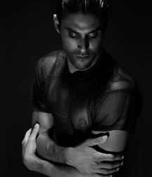 Beautiful and sexy boys 180 5a2d5eca32ce5.jpg