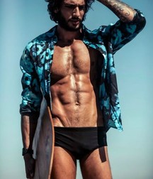 Beautiful and sexy boys 180 5a2d5eea5685c.jpg