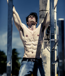 Beautiful and sexy boys 180 5a2d5eff1ad3a.jpg