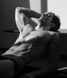 Beautiful and sexy boys 180 5a2d5f09c61b6.jpg