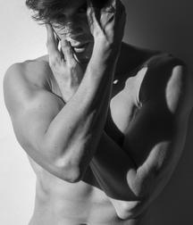 Beautiful and sexy boys 180 5a2d5f11bd2b0.jpg