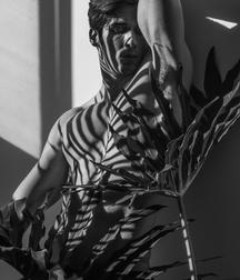 Beautiful and sexy boys 180 5a2d5f2738d46.jpg