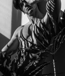 Beautiful and sexy boys 180 5a2d5f2e6fe55.jpg